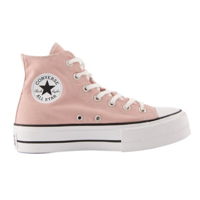 Converse chez intersport best sale