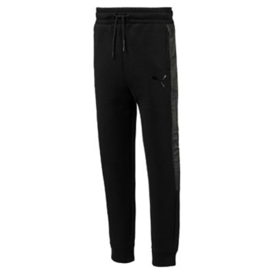 Pantalon de survêtement pour Enfant - Stade Multisports de Montrouge