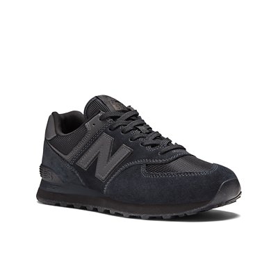 Intersport baskets outlet homme