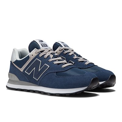 Intersport chaussure new balance best sale