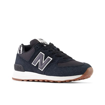 Sneakers Femme 574 NEW BALANCE