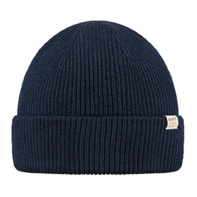 Barts BONNET M STONEL
