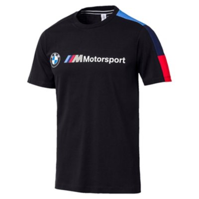 puma motorsport intersport