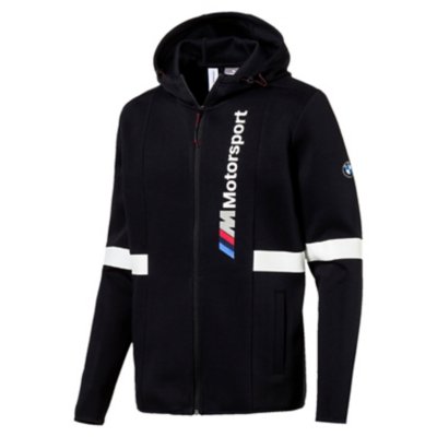 veste bmw puma