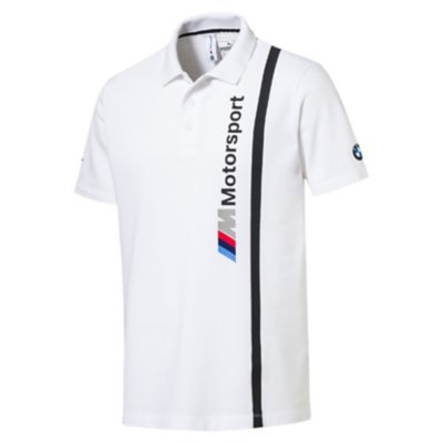 polo puma bmw enfant paris