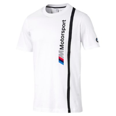 tee shirt puma homme intersport