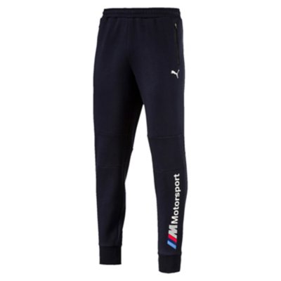 ensemble survetement puma homme