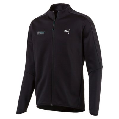 survetement puma homme intersport