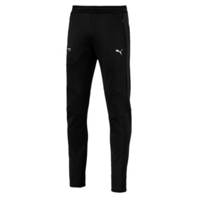 jogging puma femme paris