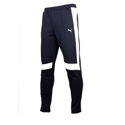 pantalon puma homme