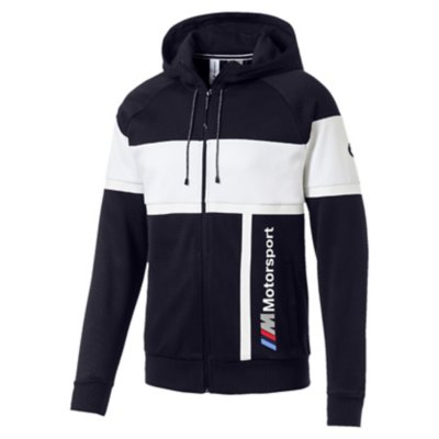 Pull bmw outlet motorsport homme