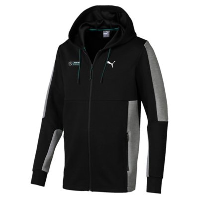 veste bmw motorsport intersport