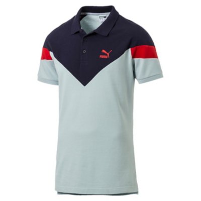 polo puma intersport