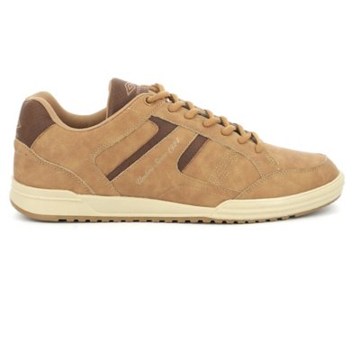 Umbro chaussures outlet homme