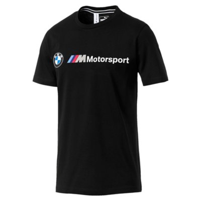 puma bmw t shirt homme paris