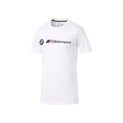 puma bmw motorsport intersport