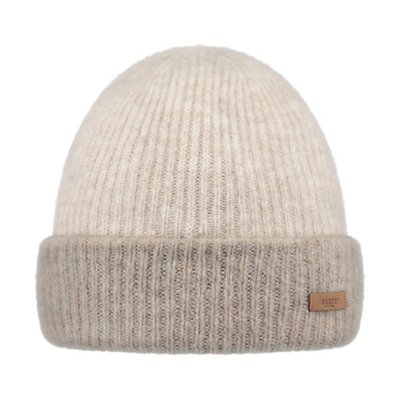 Barts BONNET ADULTE ARLENAS