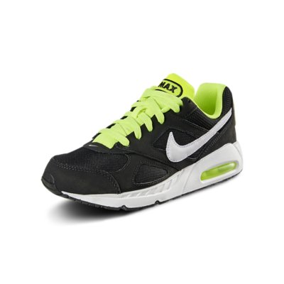 nike air max ivo jn00