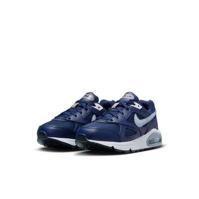 Sneakers Enfant Air Max IVO NIKE INTERSPORT