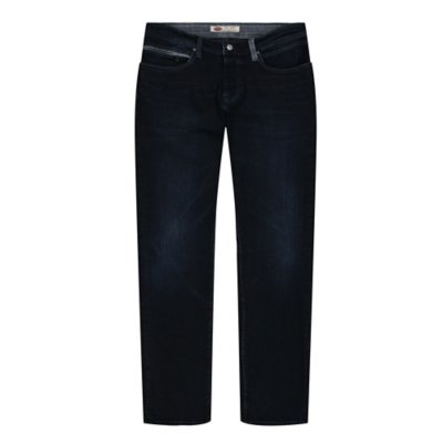 Jean teddy smith reg fit homme sale