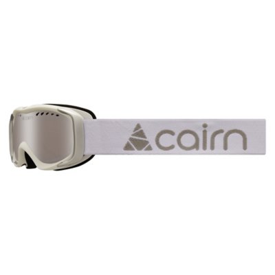 Masque De Ski Adulte Gemini Spx3 CAIRN