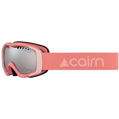 Cairn MASQUE DE SKI ENFANT BOOSTER SPX3