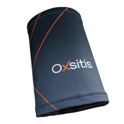 Oxsitis Tour De Cou De Running Adulte Light