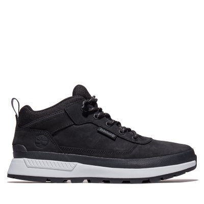 chaussure homme timberland intersport