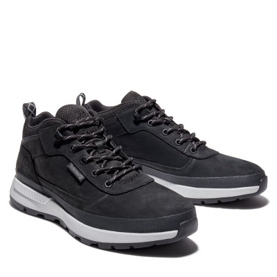 Timberland hotsell homme intersport