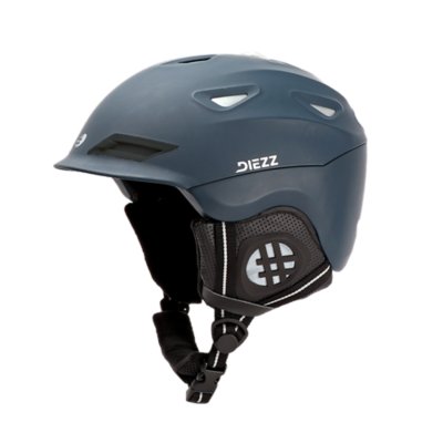 Diezz CASQUE DE SKI ADULTE SPOTT