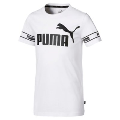 sac a roulette puma femme blanche