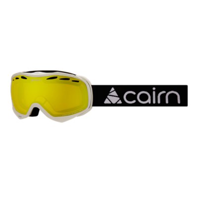 Cairn MASQUE DE SKI ADULTE SPEED SPX1