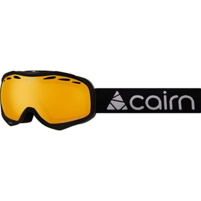 Cairn MASQUE DE SKI ADULTE SPEED S