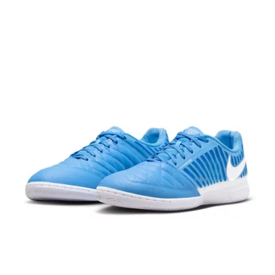 Chaussures De Football Indoor Homme Lunar Gato II NIKE | INTERSPORT