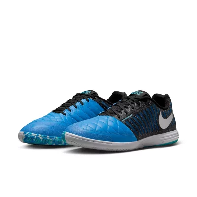Chaussures De Football Indoor Homme Lunar Gato II NIKE | INTERSPORT