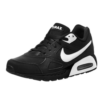 nike baskets cuir air max 99 homme