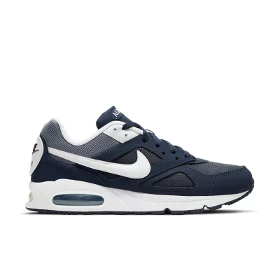 Sneakers Homme Air Max Ivo NIKE | INTERSPORT