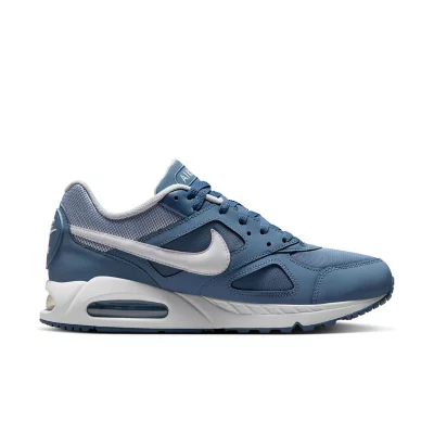 Sneakers Homme Air Max Ivo NIKE INTERSPORT