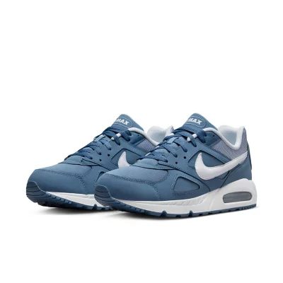 Nike Sportswear Air Max 99 Essential Homme Bleu Nike Air Max Systm