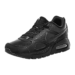 air max ivo homme air max ivo homme