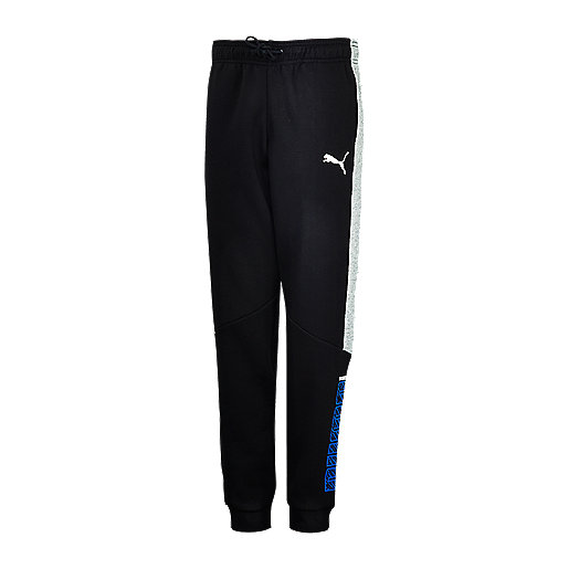 jogging ado nike jogging ado nike