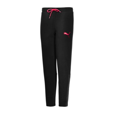 puma pantalon femme