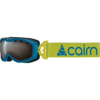 Masque ski cairn online intersport