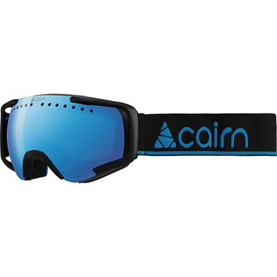 Cairn MASQUE DE SKI ENFANT NEXT SPX3I