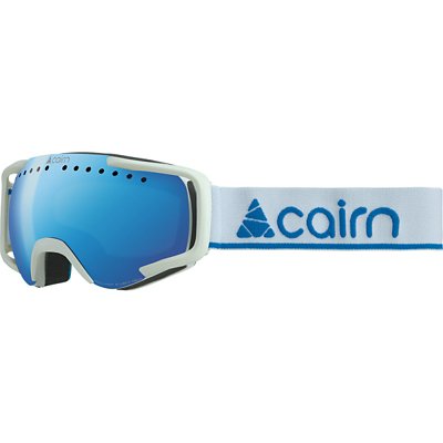 Cairn MASQUE DE SKI ENFANT NEXT SPX3I