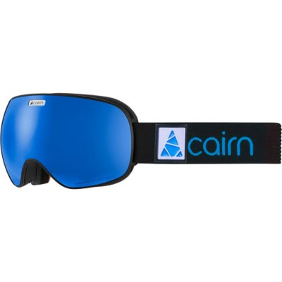 Masque ski 2025 cairn intersport