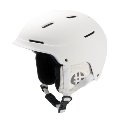 Casque de vtt adulte Jozz3 Multicolore 58075   DIEZZ