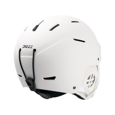 Casque de vtt adulte Jozz3 Multicolore 58075   DIEZZ