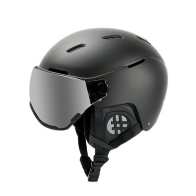 Diezz CASQUE DE SKI ADULTE JOZZ3