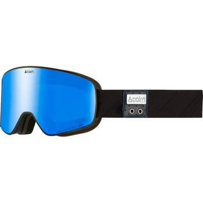 Masque ski cairn discount intersport